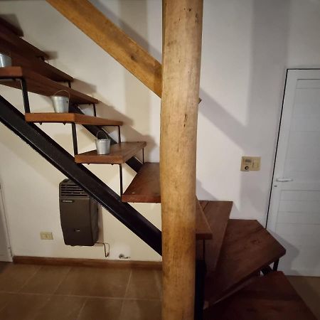 Apartament Pindo I Concordia Zewnętrze zdjęcie
