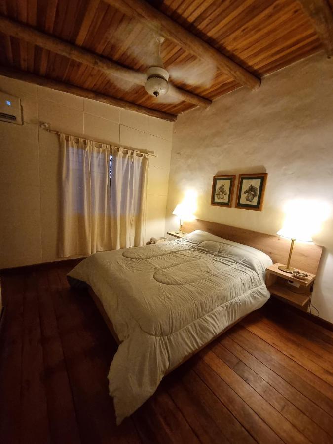 Apartament Pindo I Concordia Zewnętrze zdjęcie