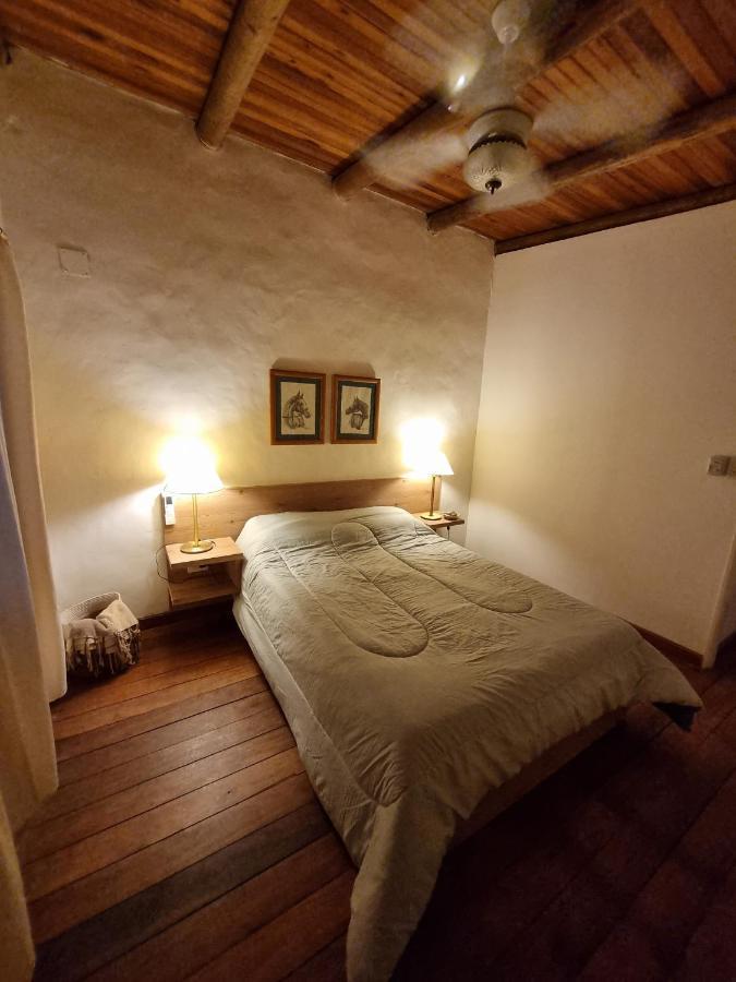 Apartament Pindo I Concordia Zewnętrze zdjęcie