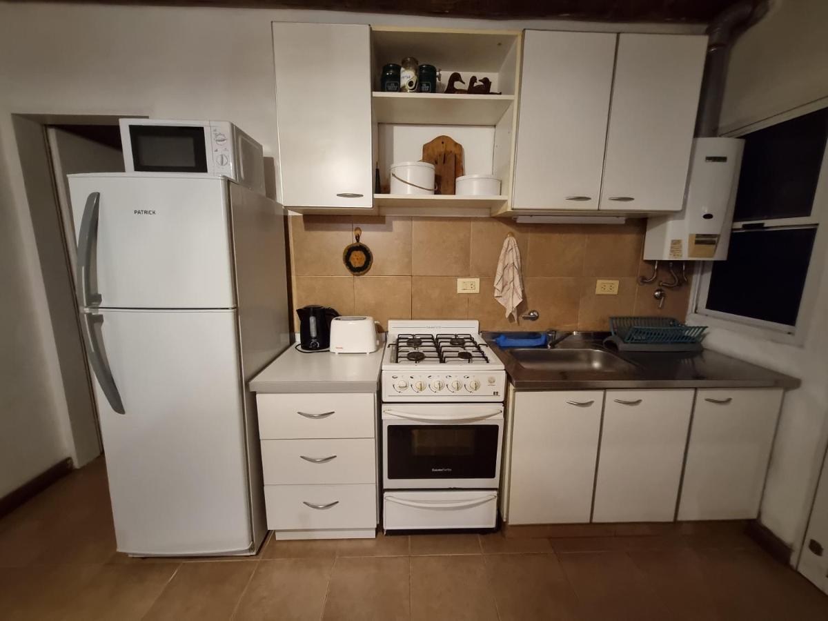 Apartament Pindo I Concordia Zewnętrze zdjęcie