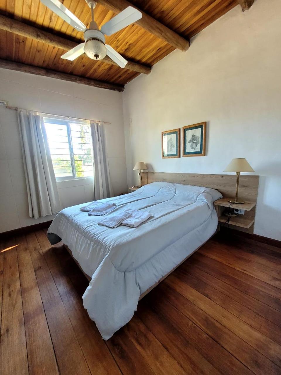 Apartament Pindo I Concordia Zewnętrze zdjęcie