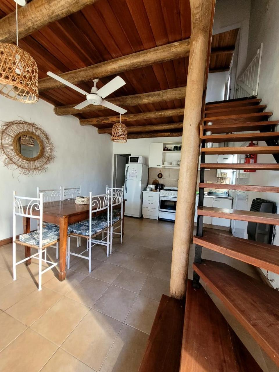 Apartament Pindo I Concordia Zewnętrze zdjęcie